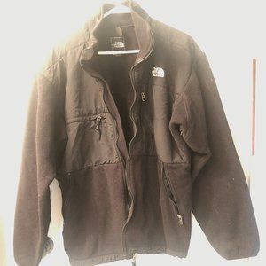 North Face Men's Jacket